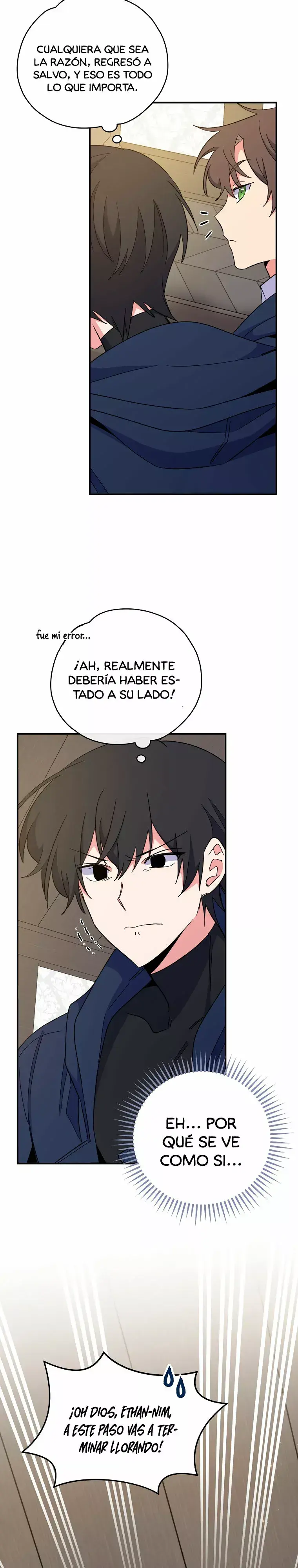 Capitulo 39 page 7