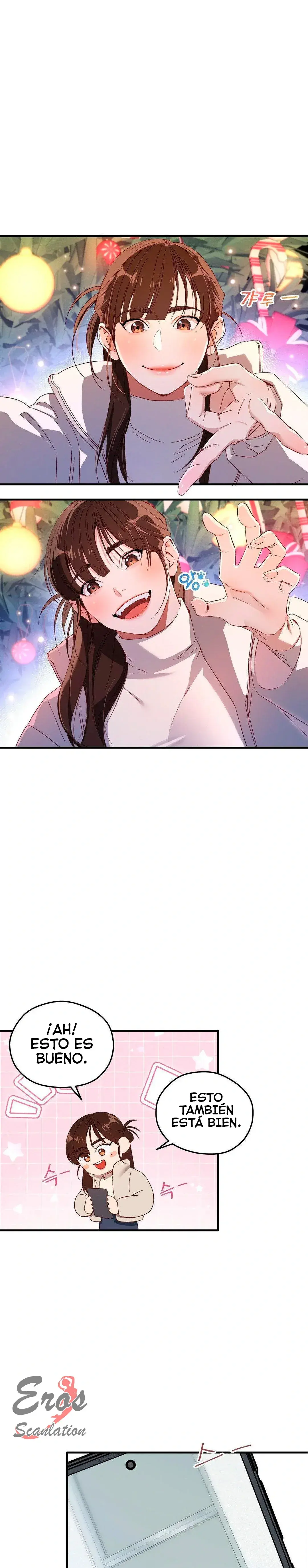 Capitulo 1 page 9