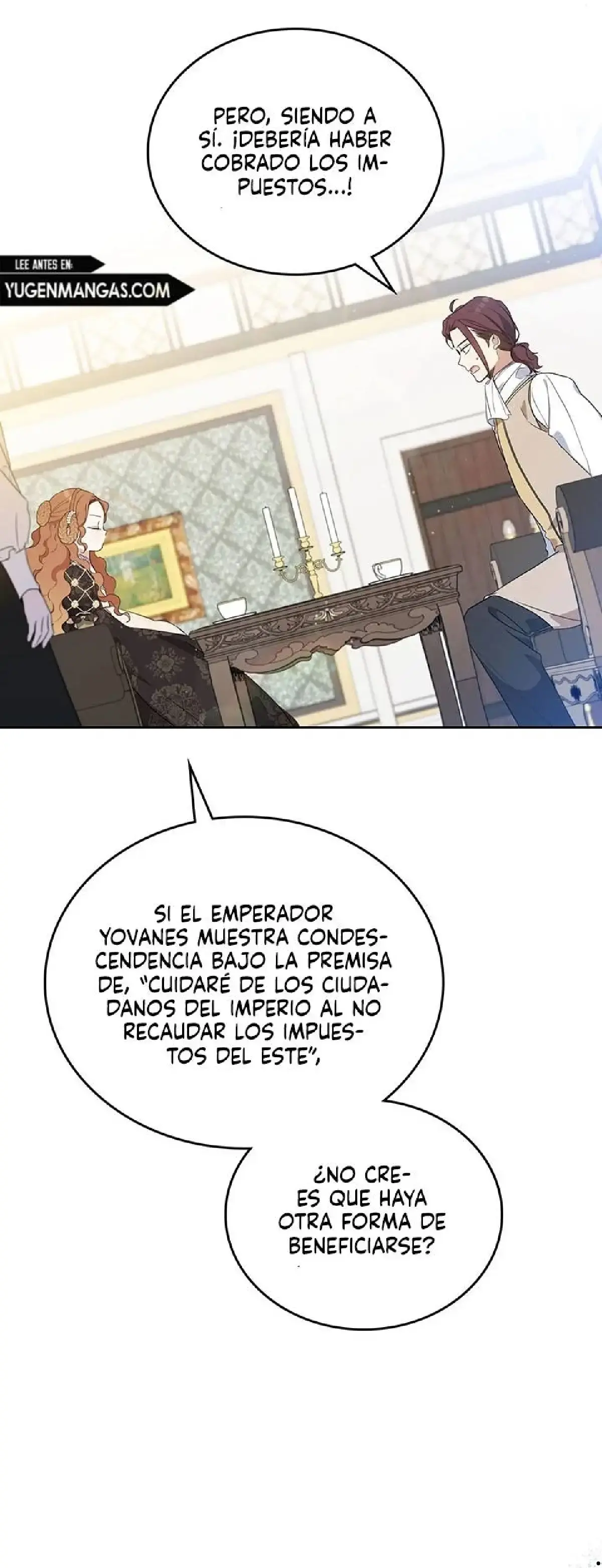 Capitulo 102 page 5