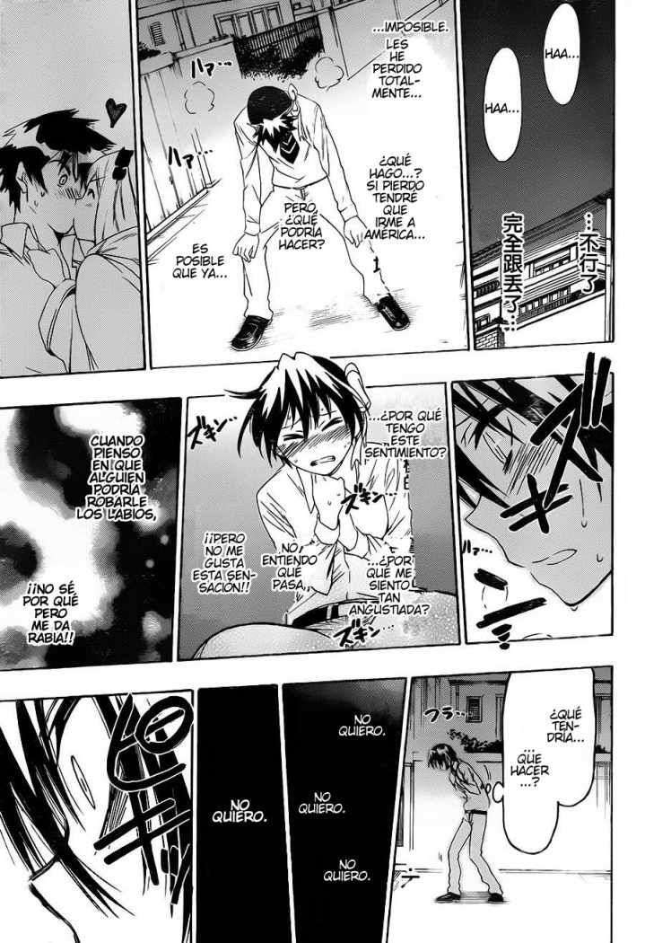 Capitulo 55 page 11