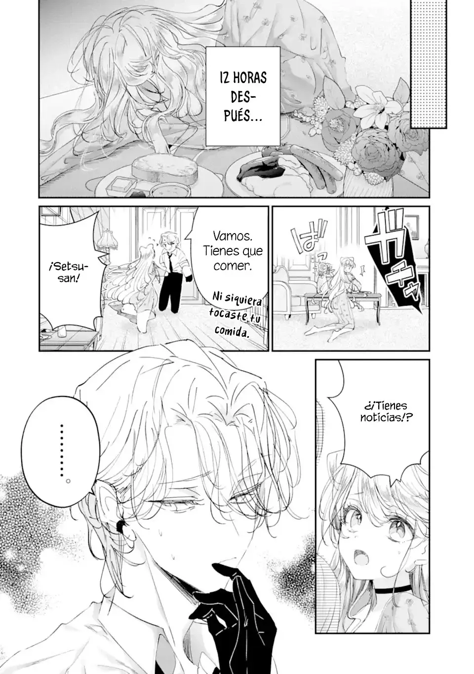 Capitulo 21 page 14