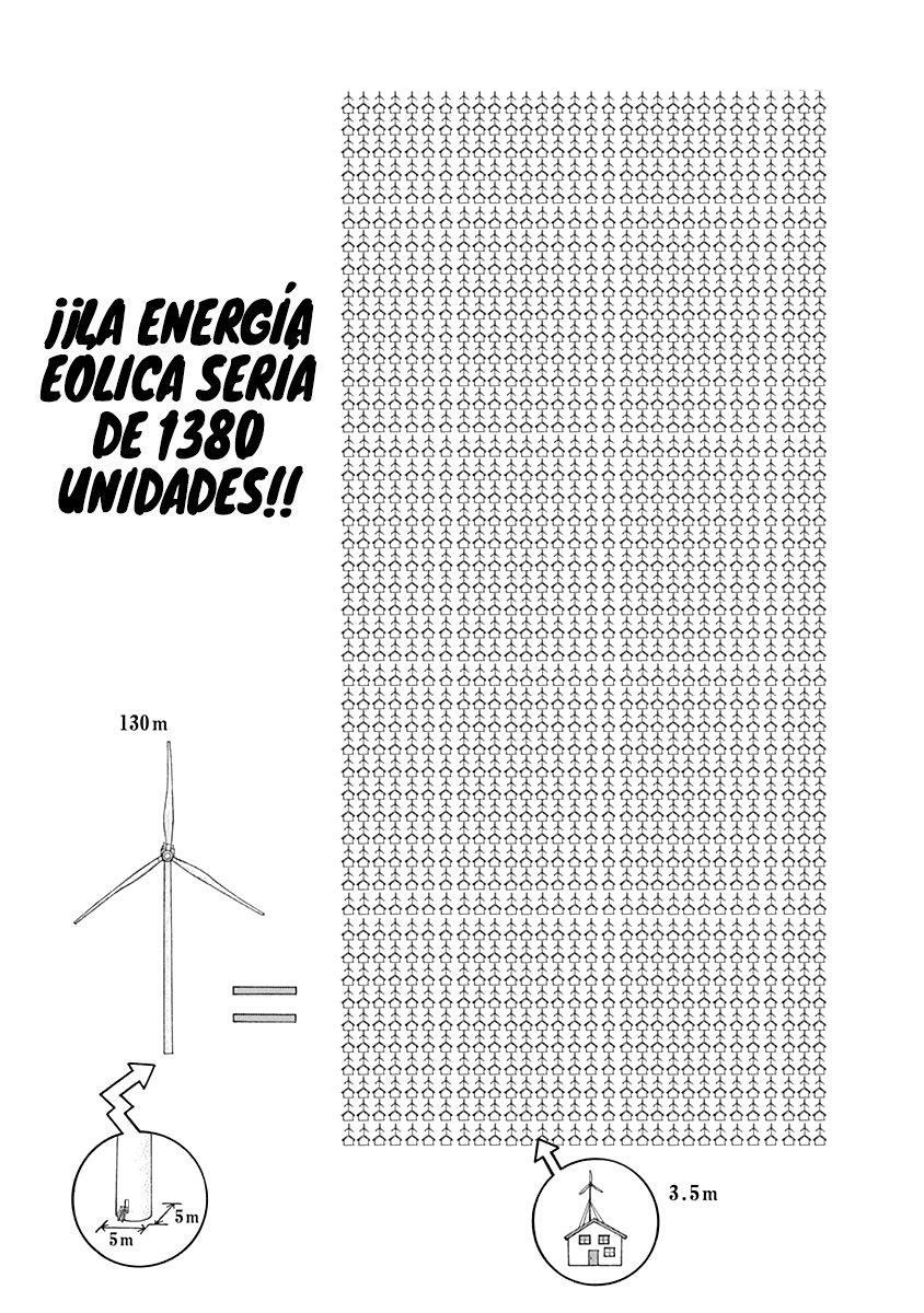 Capitulo 15 page 9