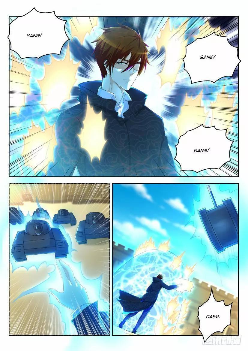 Capitulo 270 page 7