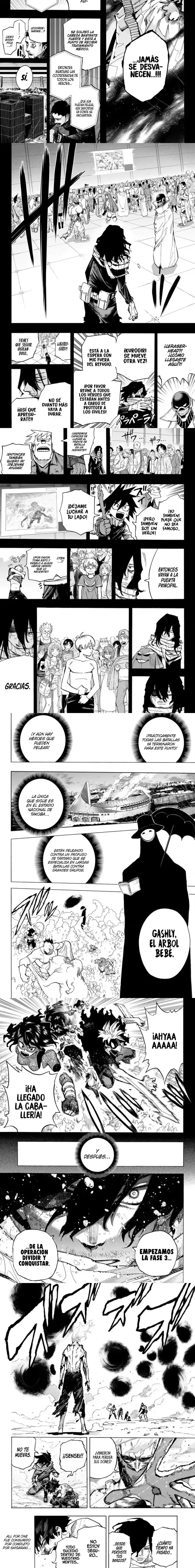 Capitulo 420 page 2