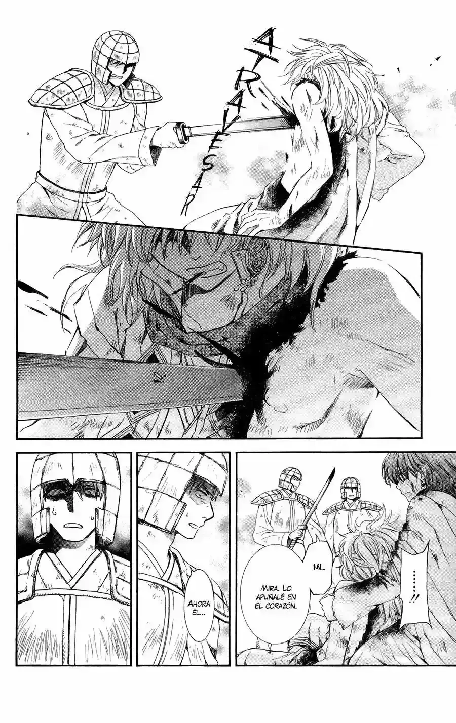Capitulo 100 page 10