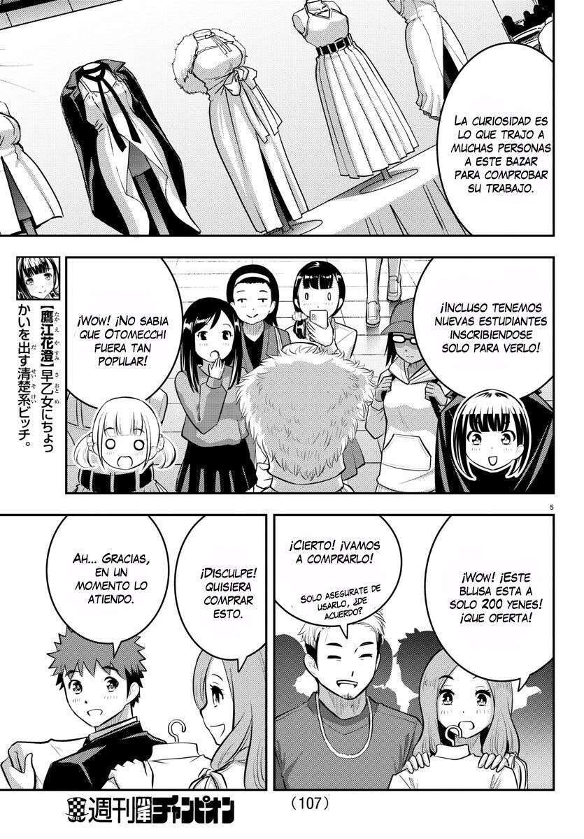 Capitulo 86 page 6