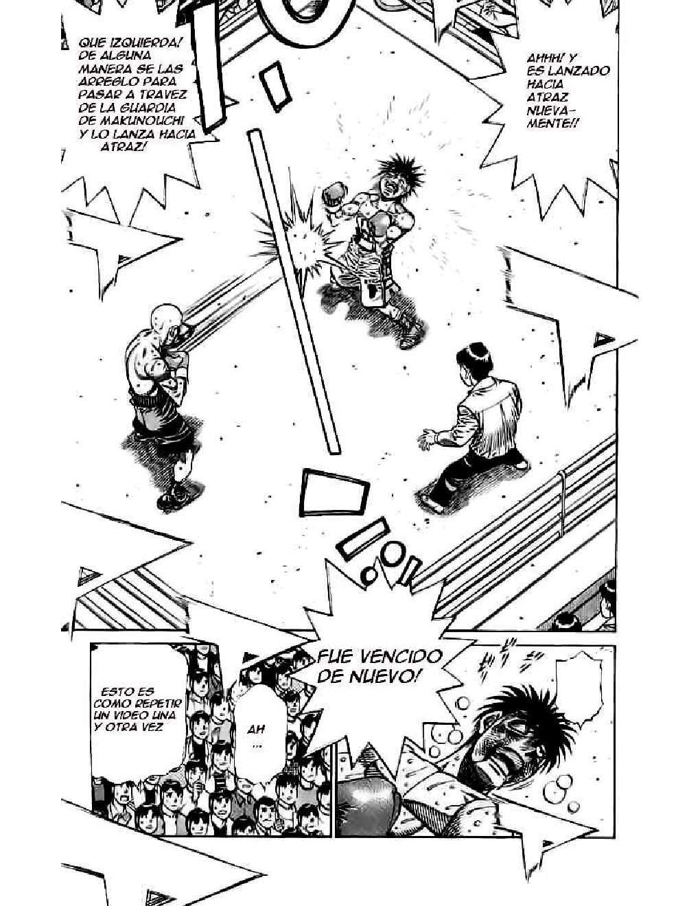 Capitulo 781 page 5