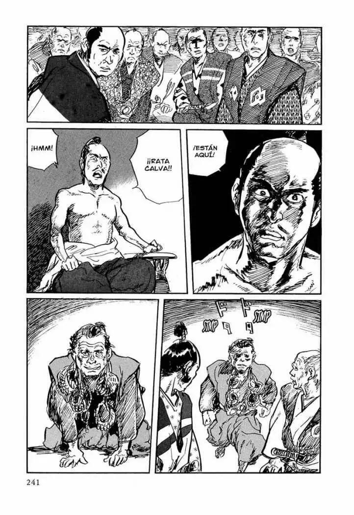 Capitulo 21 page 17