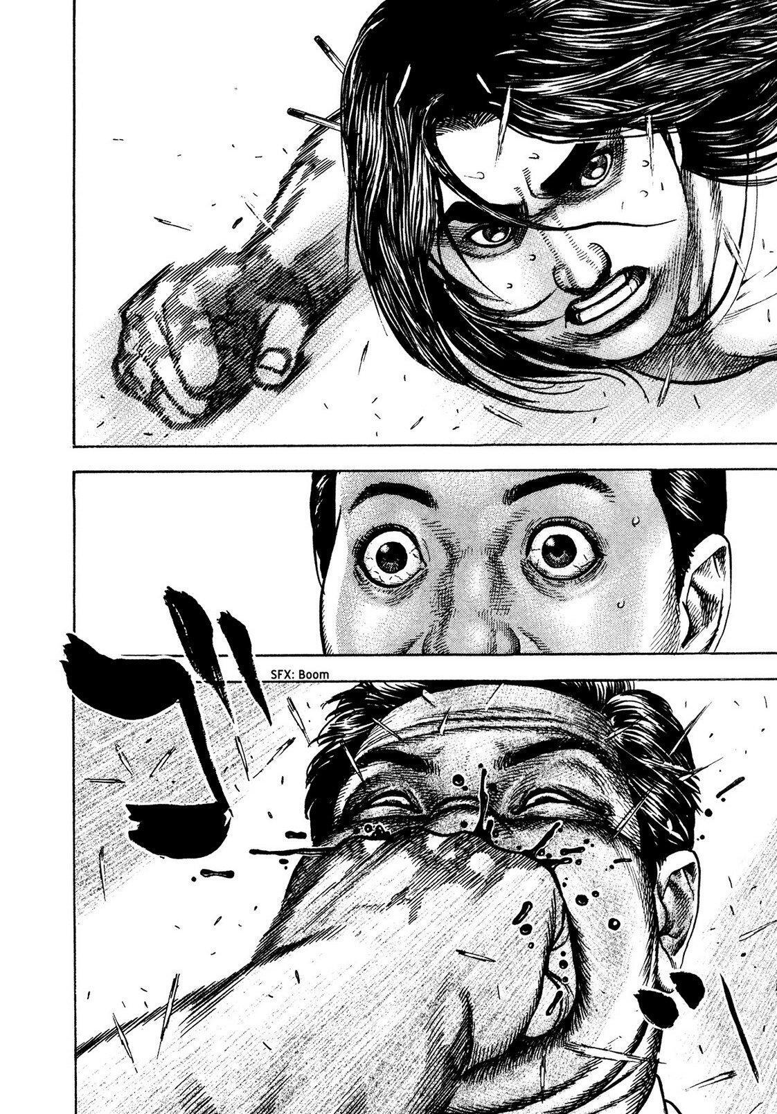 Capitulo 13 page 18