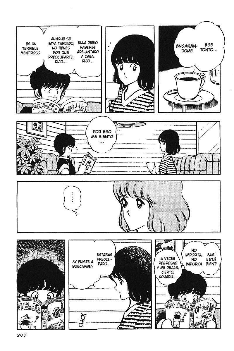 Capitulo 59 page 7