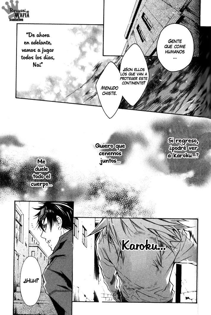 Capitulo 1 page 40