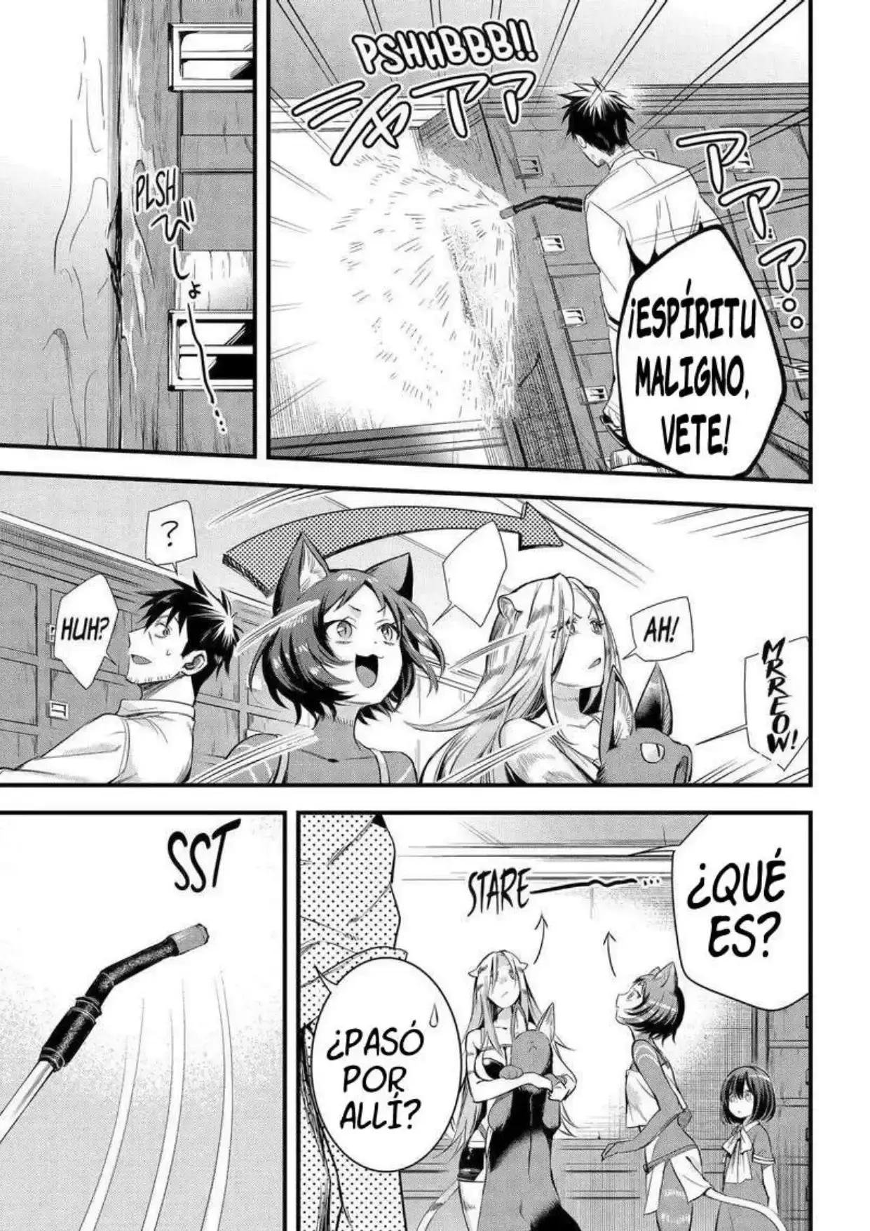 Capitulo 48 page 11