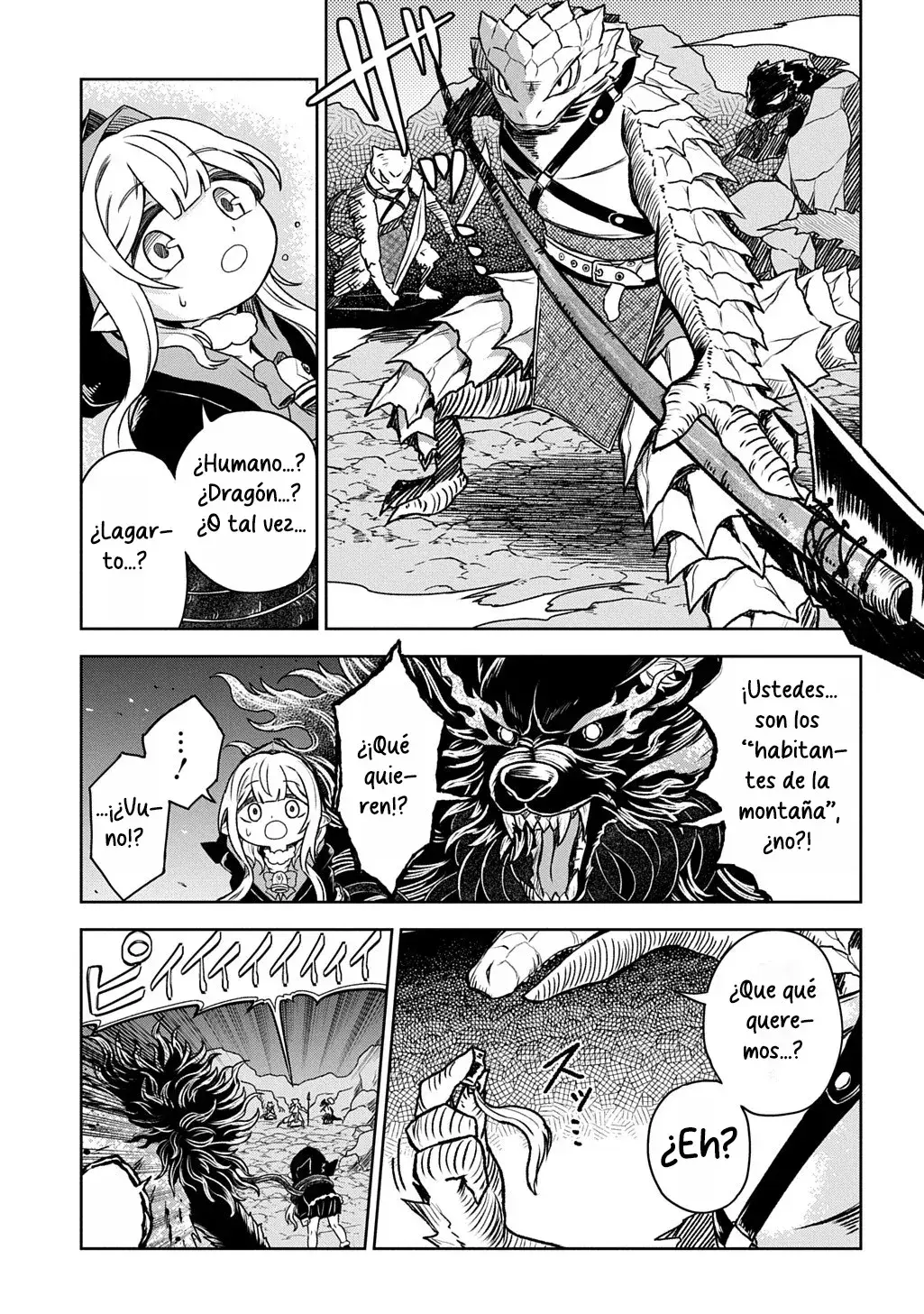 Capitulo 7 page 12
