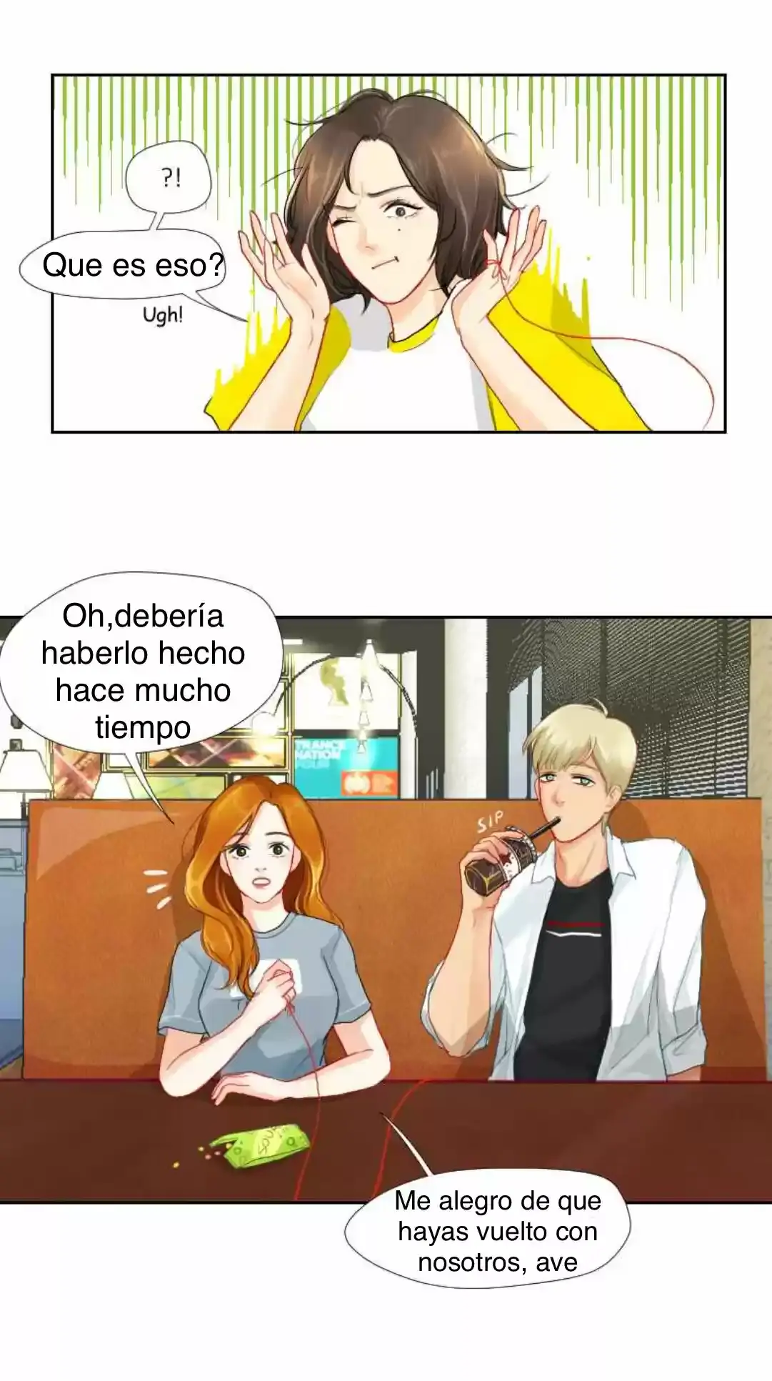 Capitulo 2 page 4