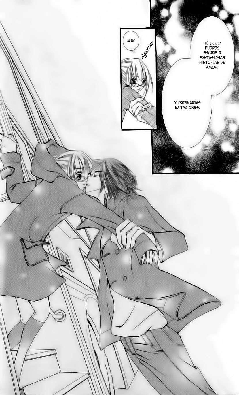 Capitulo 1 page 26