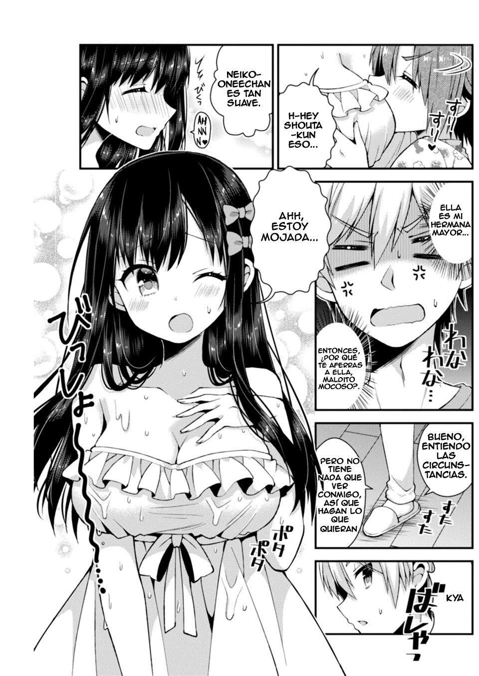Capitulo 22 page 5