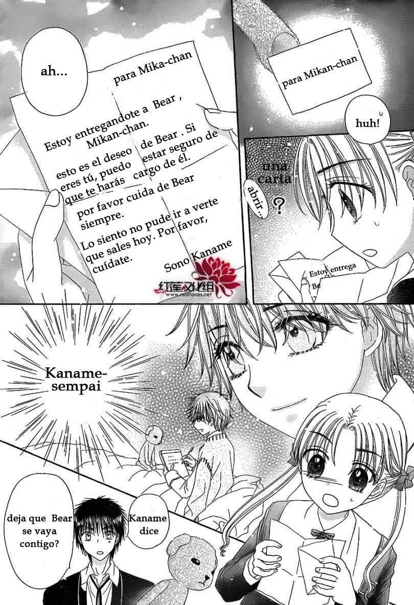 Capitulo 176 page 23
