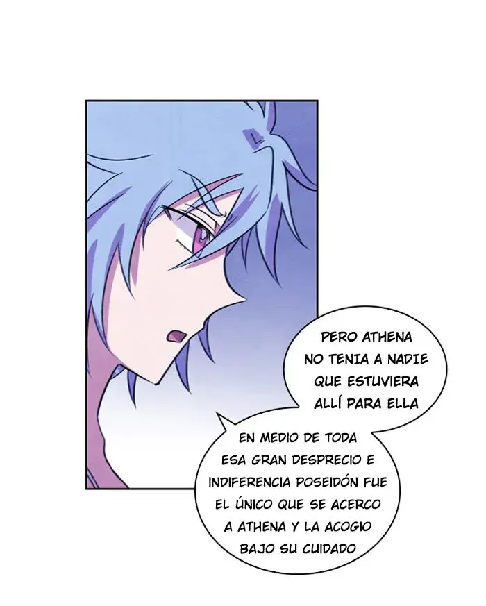 Capitulo 65 page 6
