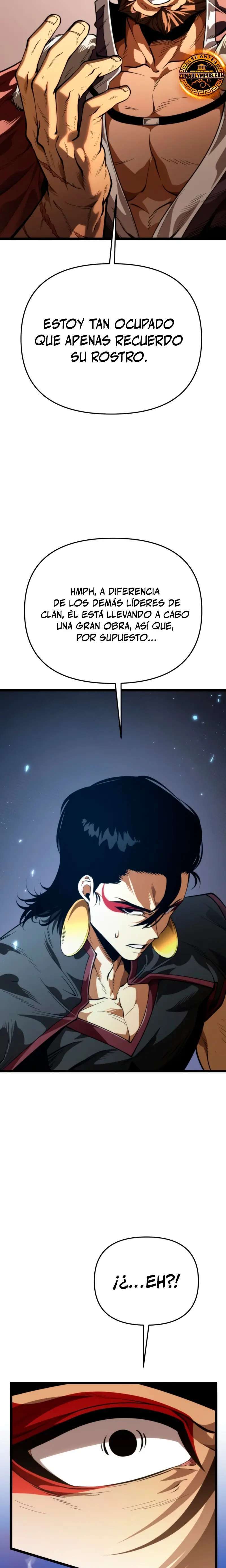 Capitulo 74 page 20