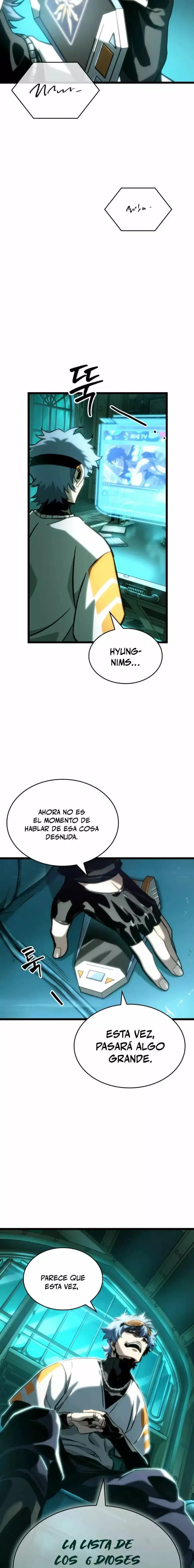 Capitulo 109 page 22