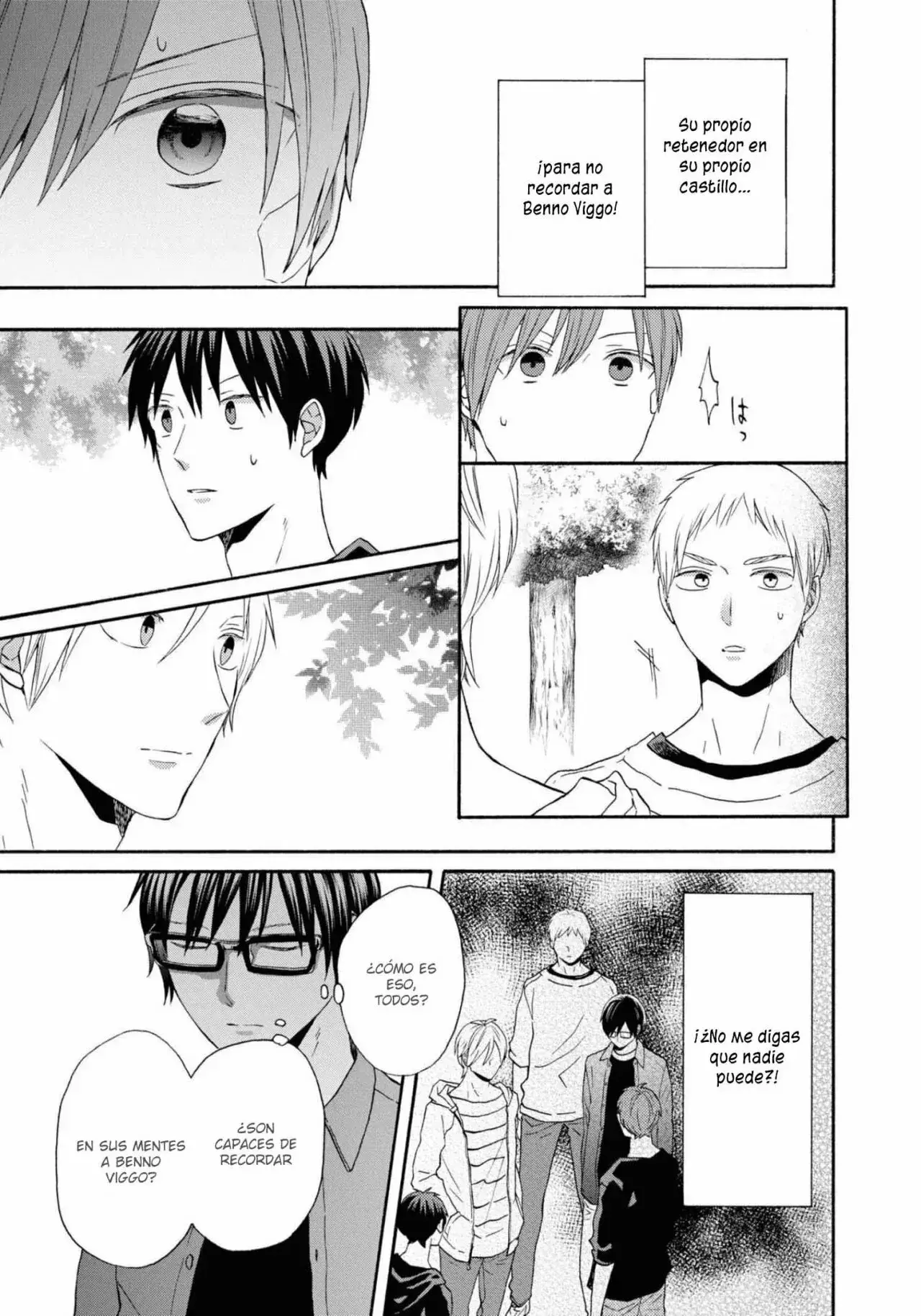 Capitulo 118 page 24