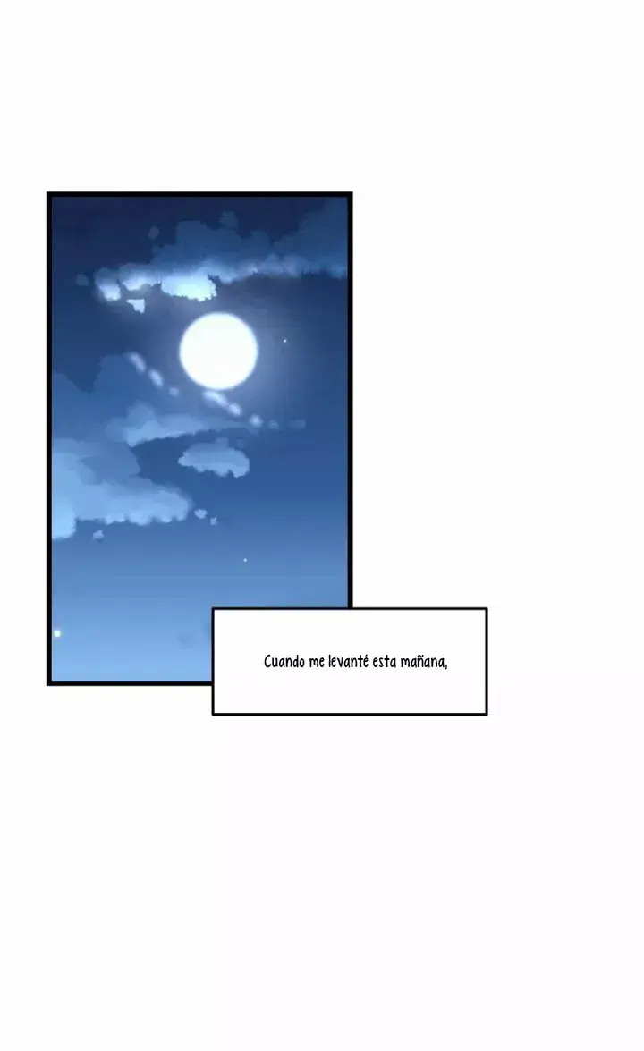 Capitulo 3 page 60