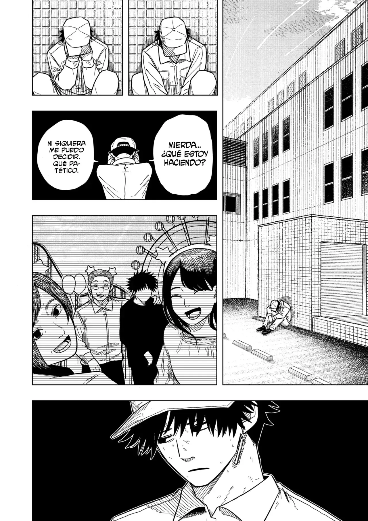 Capitulo 8 page 22