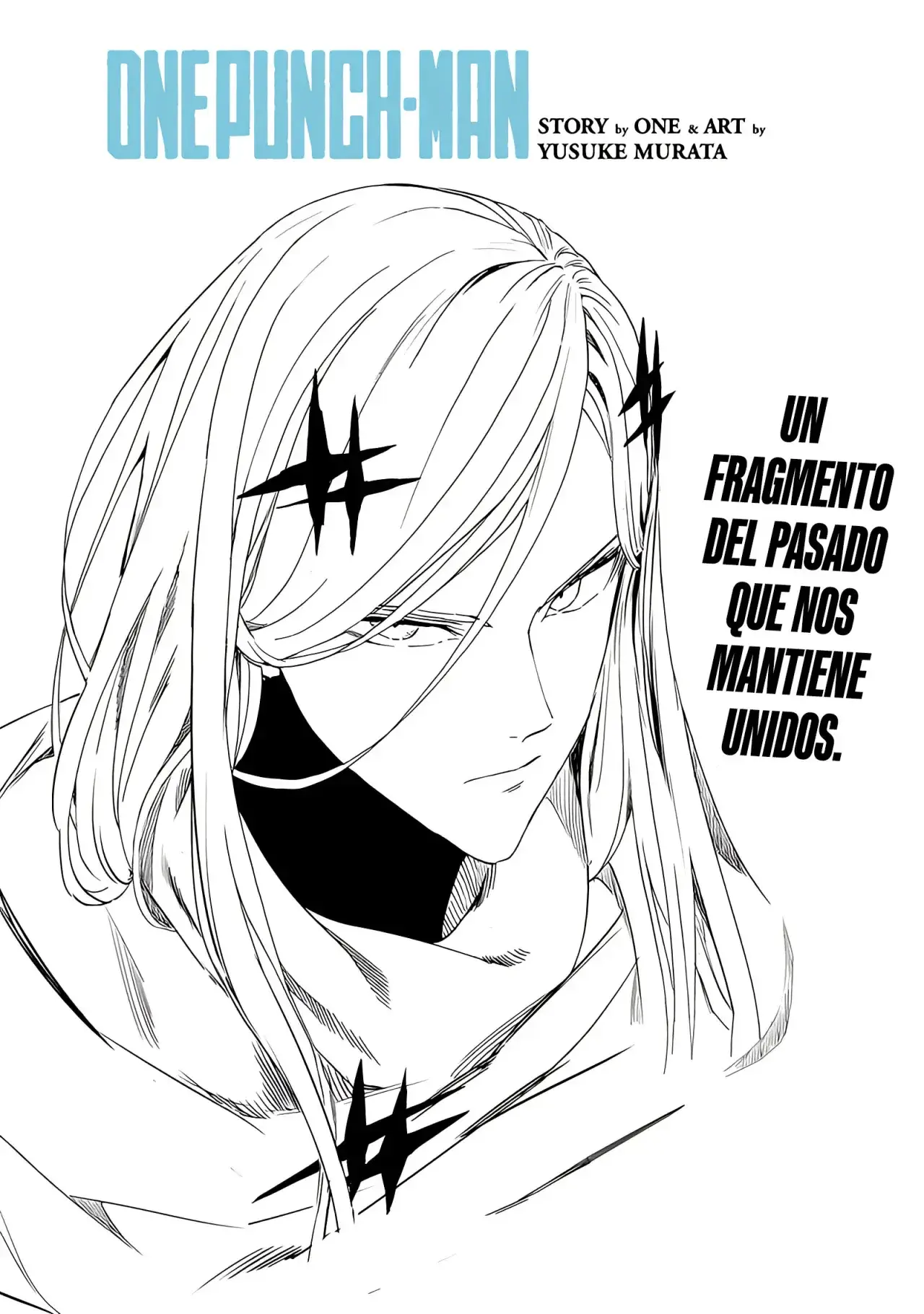 Capitulo 237.20 page 2