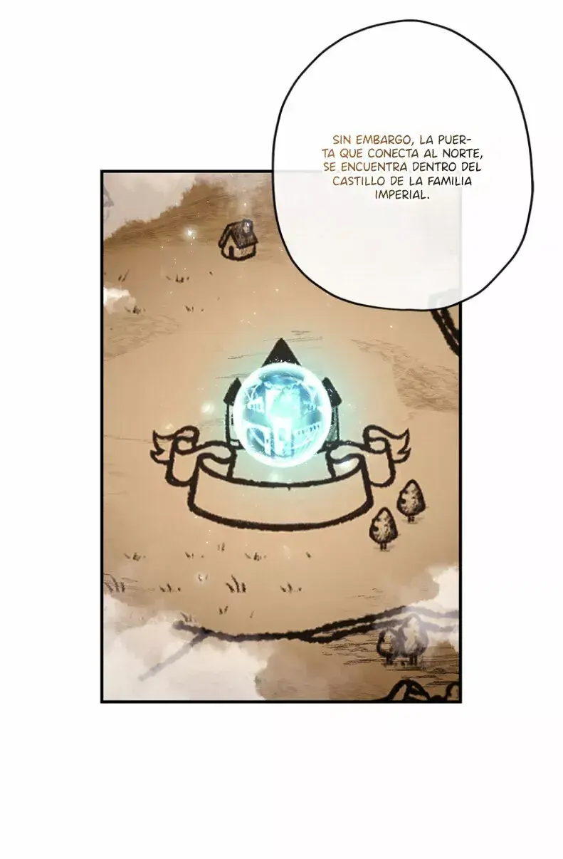 Capitulo 66 page 46
