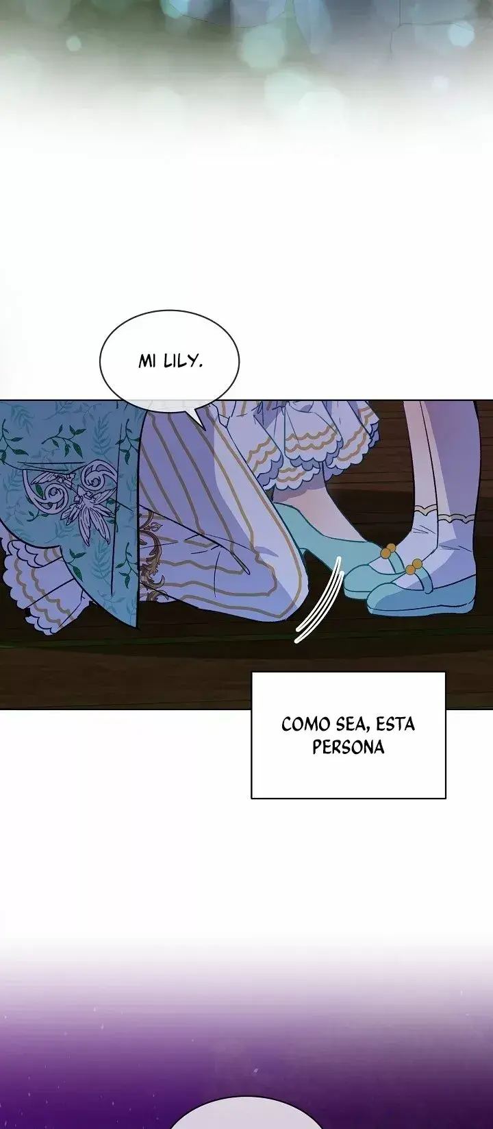 Capitulo 18 page 24