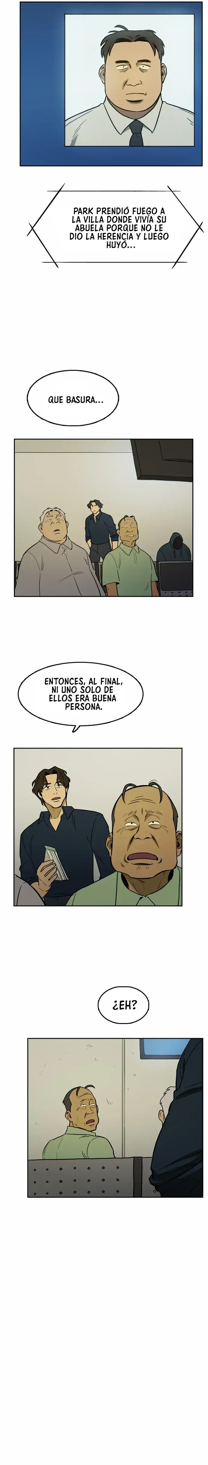 Capitulo 30 page 27