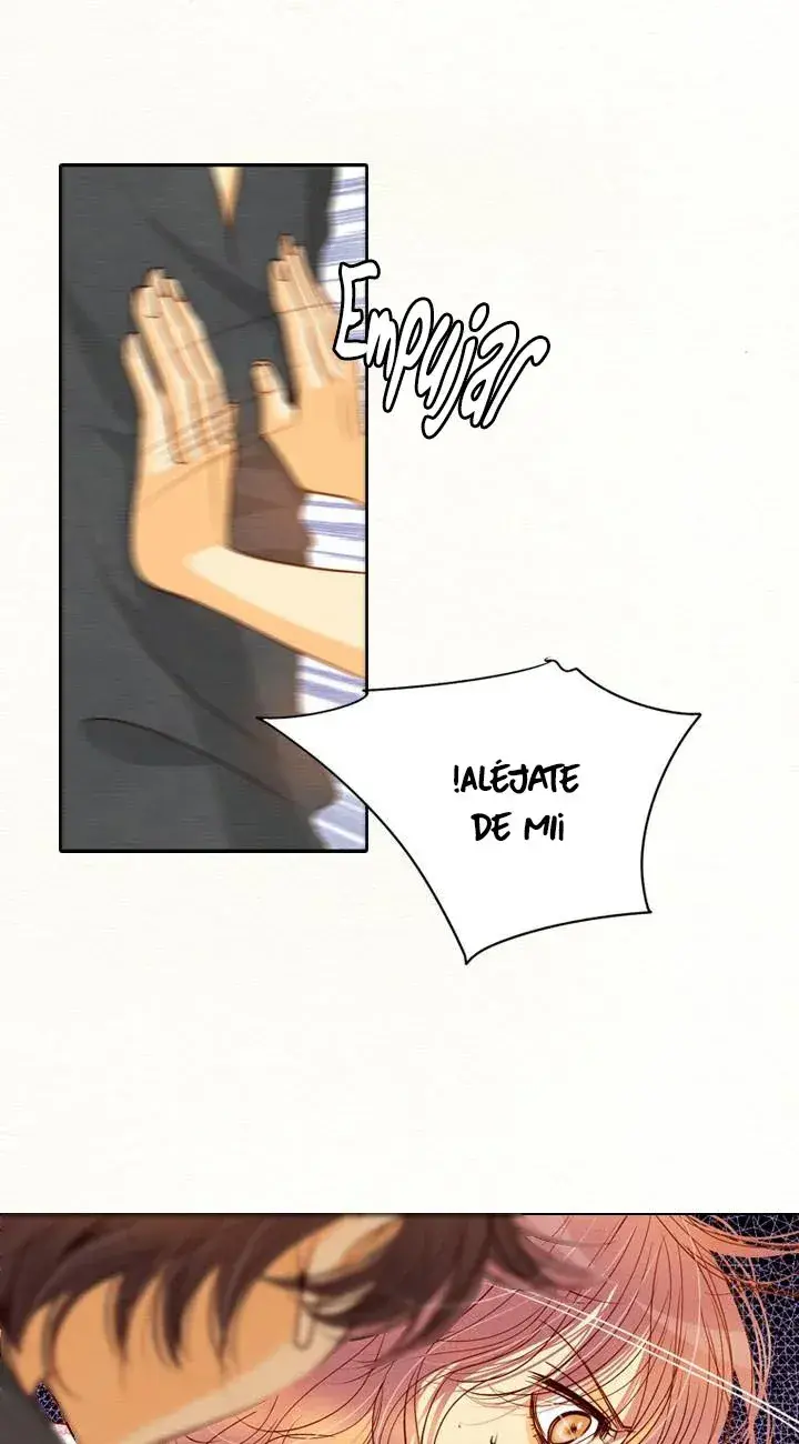 Capitulo 64 page 52