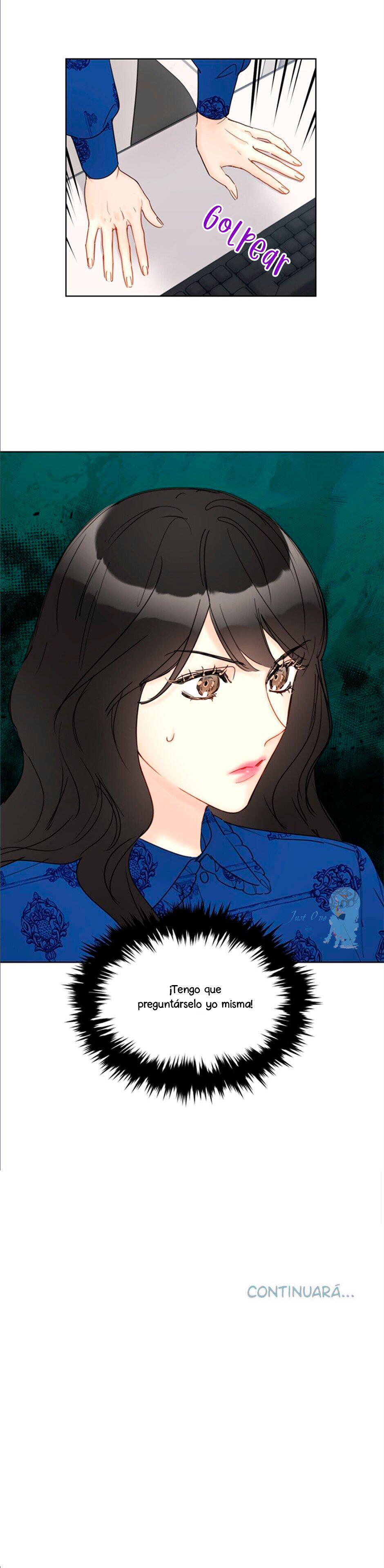 Capitulo 78 page 23