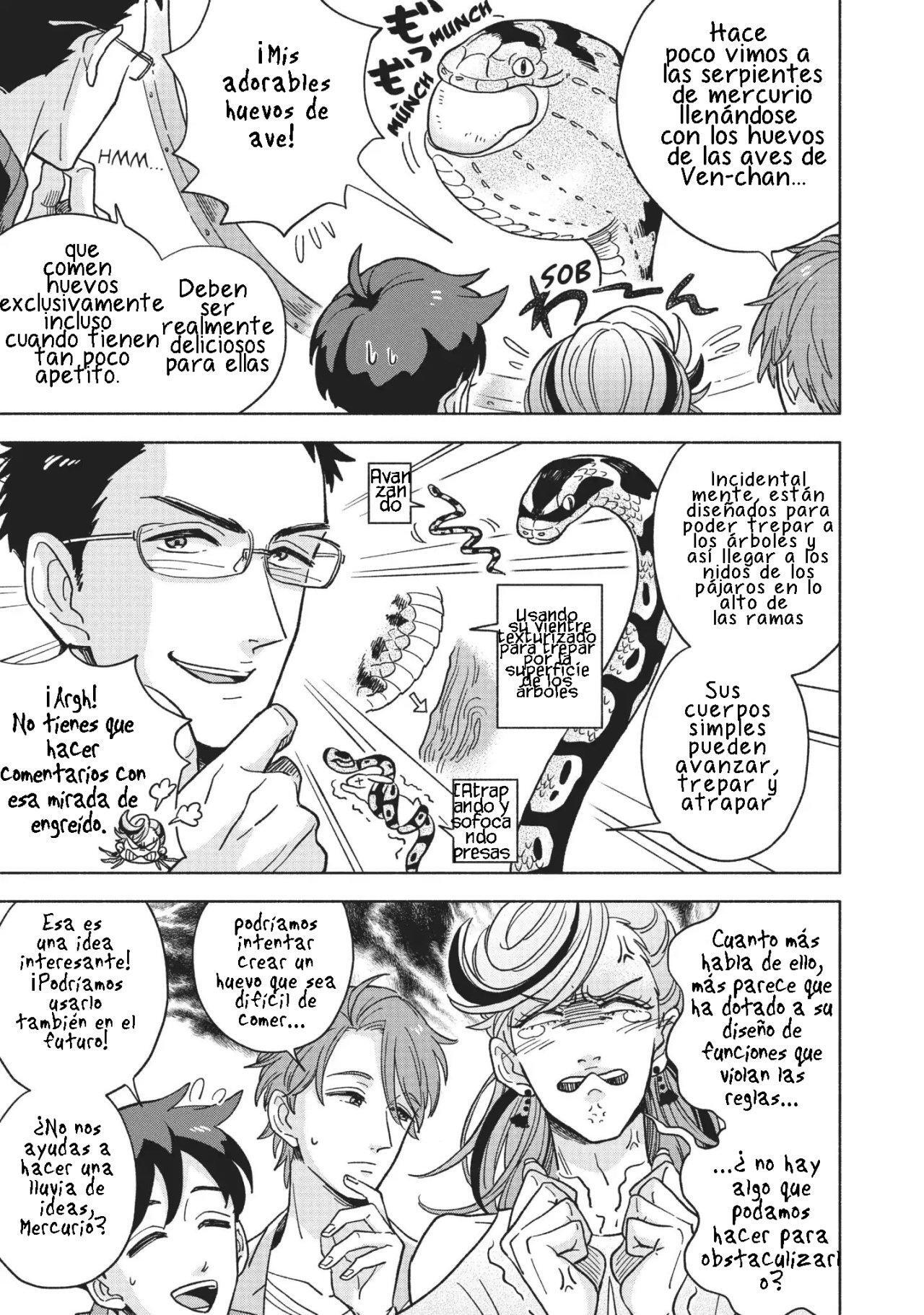 Capitulo 2 page 5