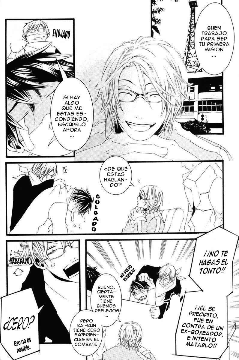 Capitulo 1 page 60