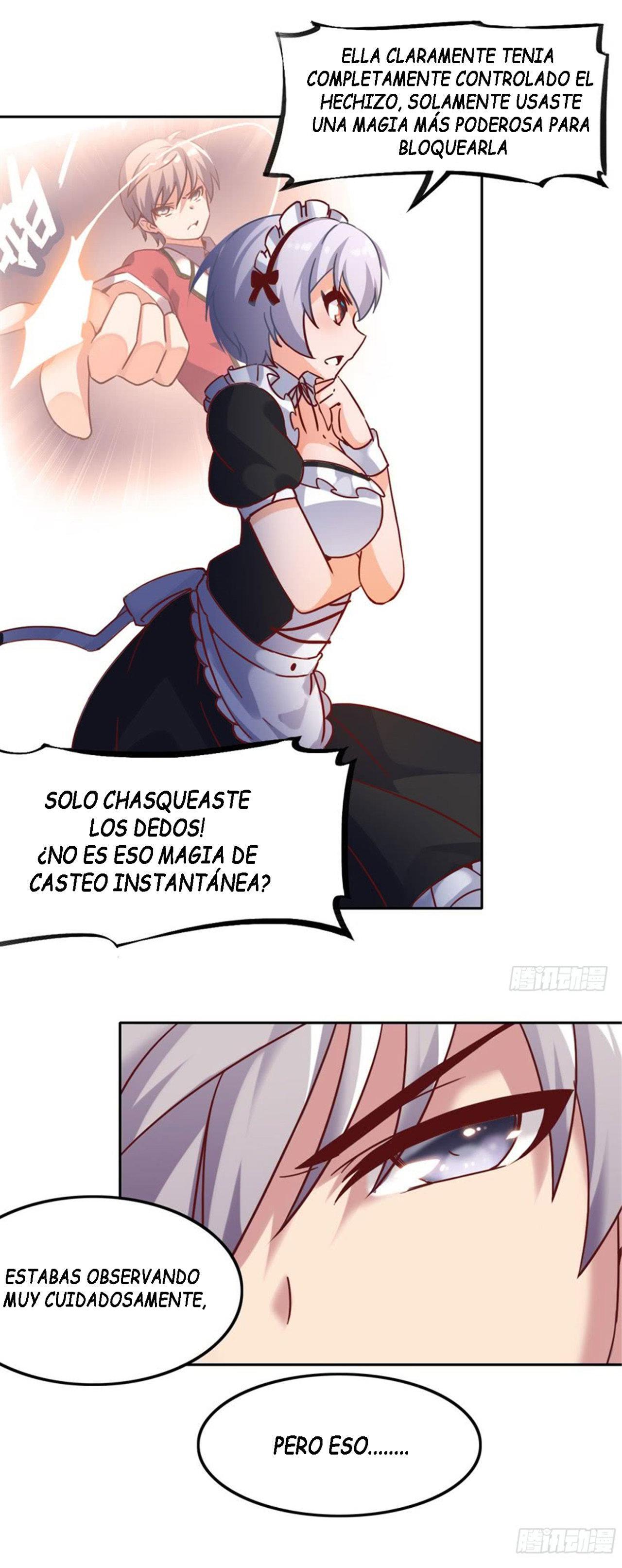 Capitulo 4 page 14