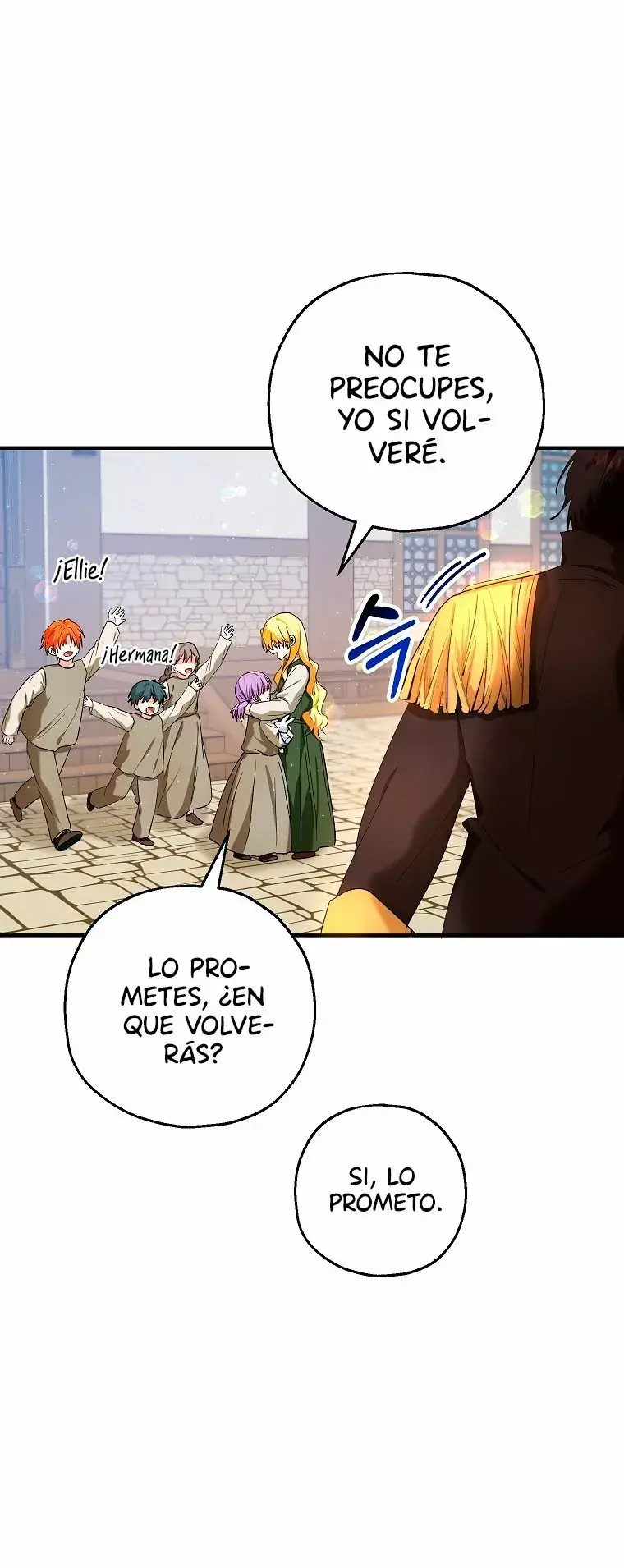 Capitulo 15 page 59
