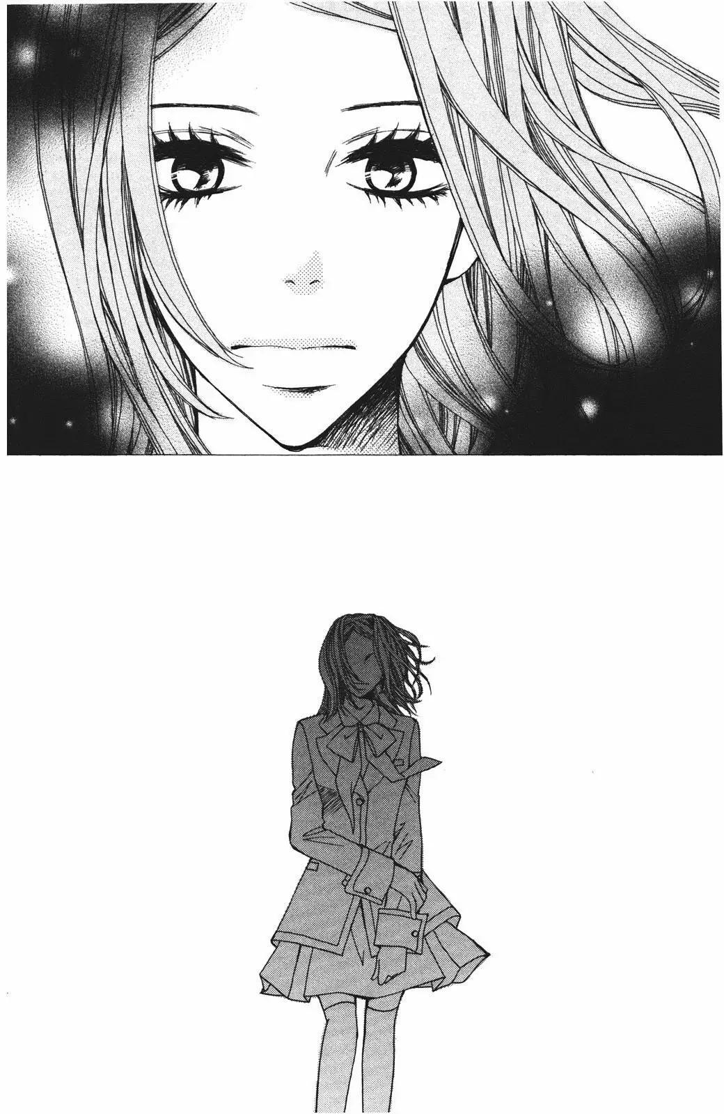 Capitulo 6 page 39