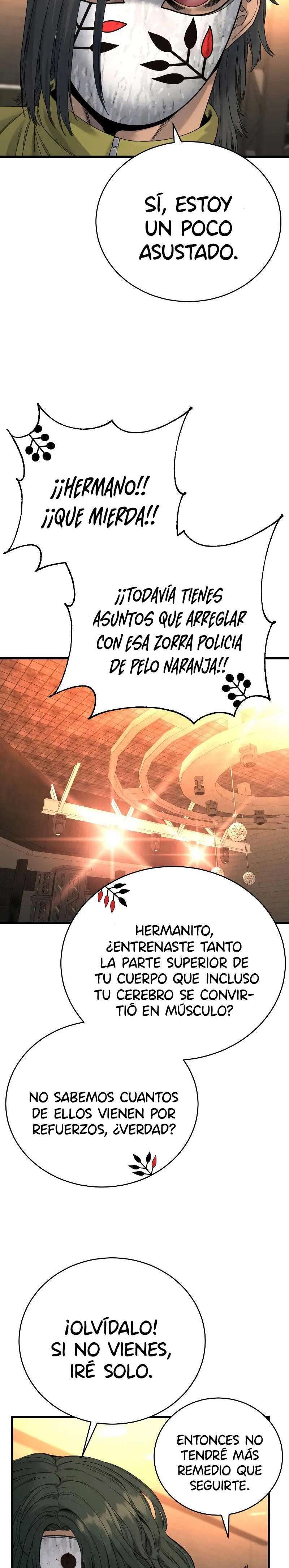 Capitulo 28 page 33