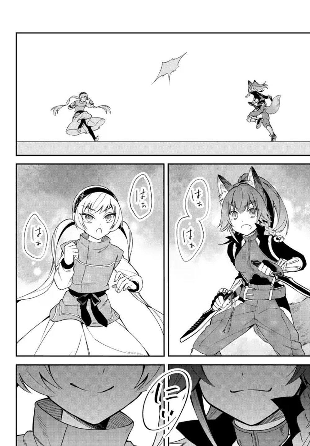 Capitulo 38 page 29