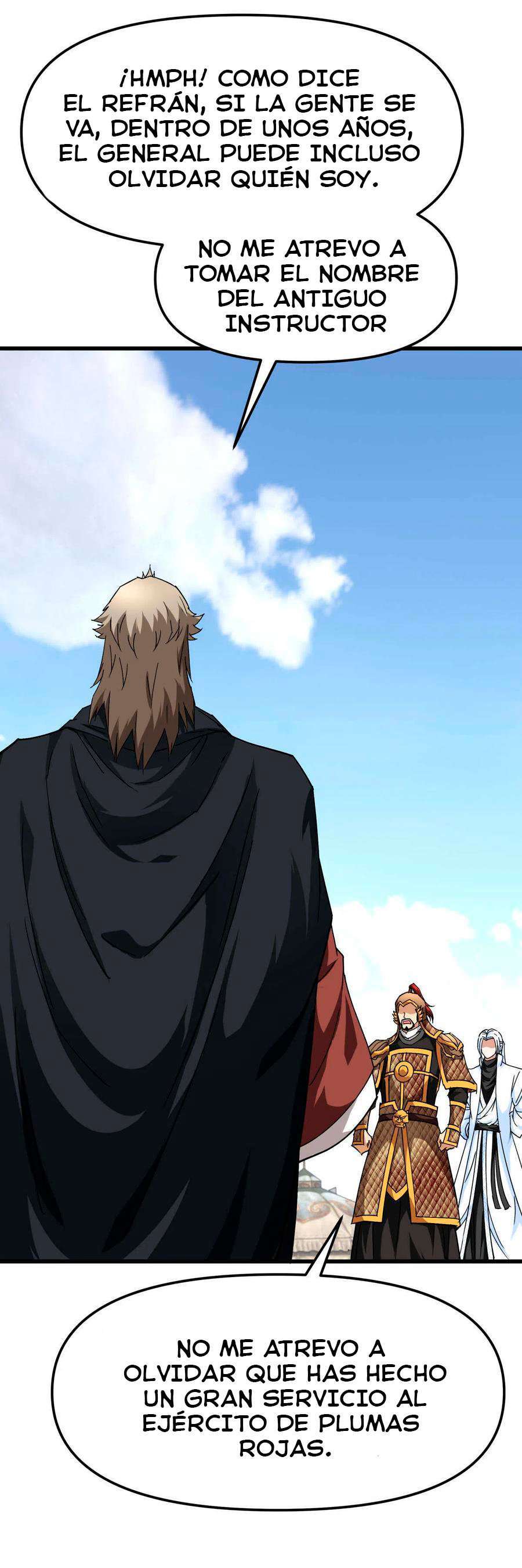 Capitulo 108 page 25