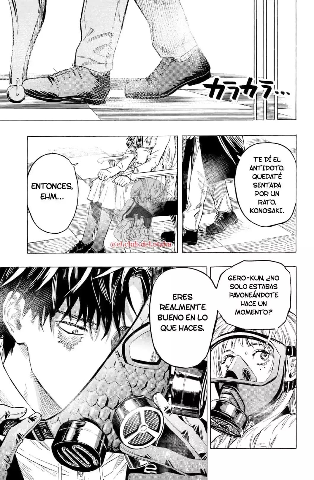Capitulo 1 page 70