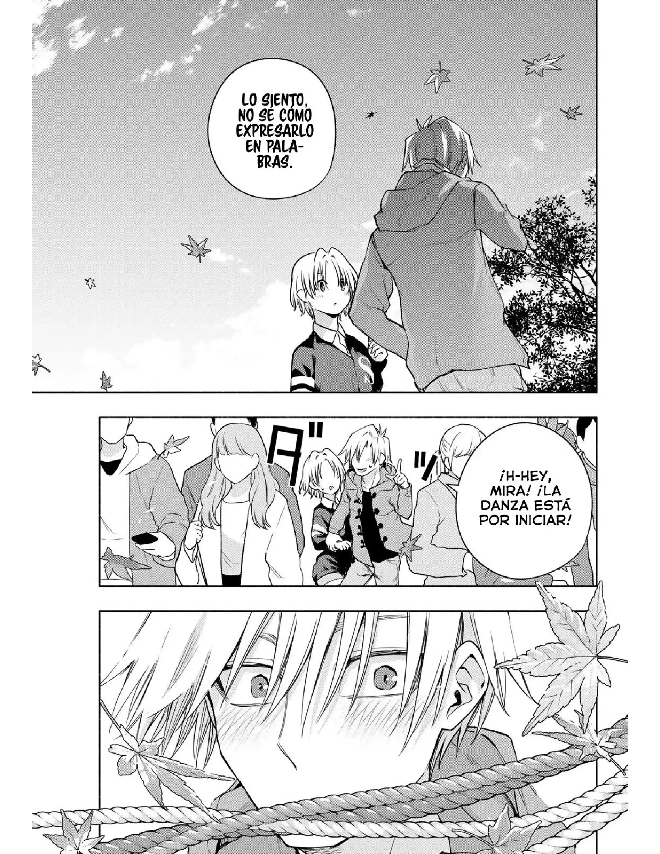 Capitulo 80 page 16