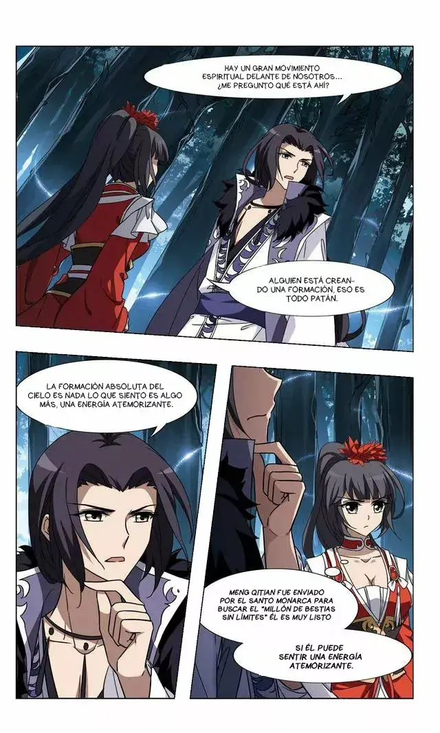 Capitulo 111 page 8