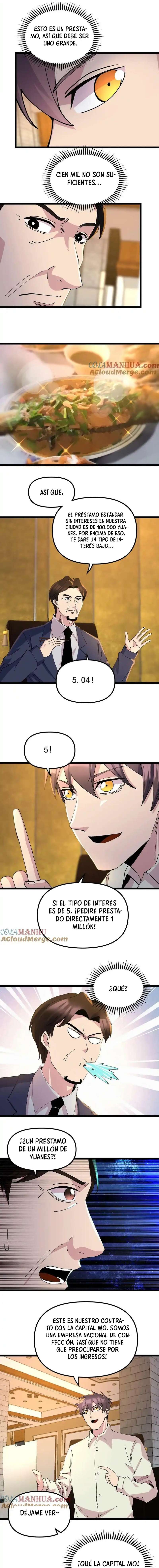 Capitulo 298 page 3