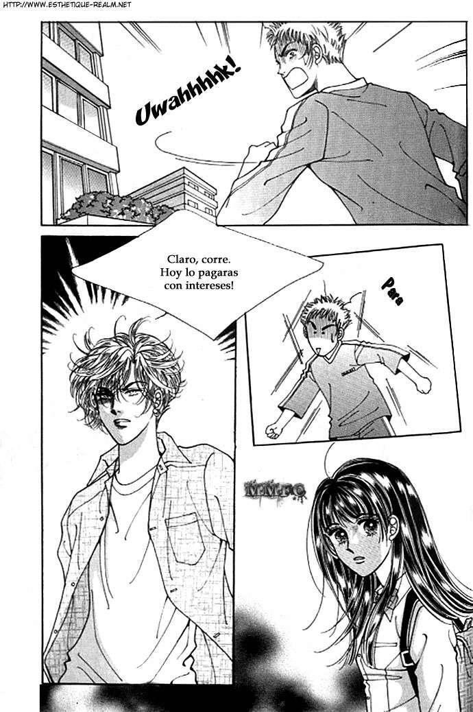 Capitulo 7 page 23