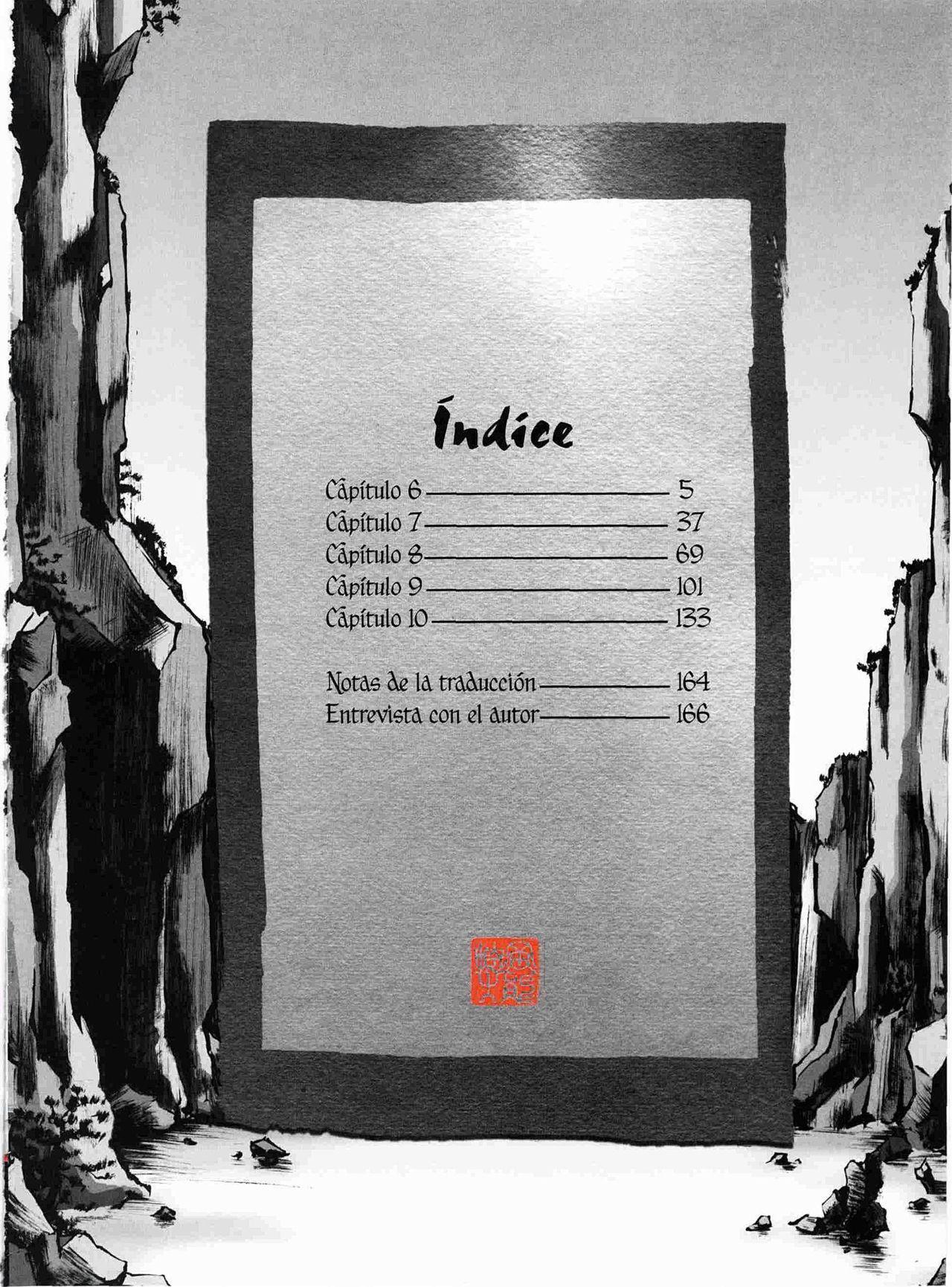 Capitulo 6 page 5