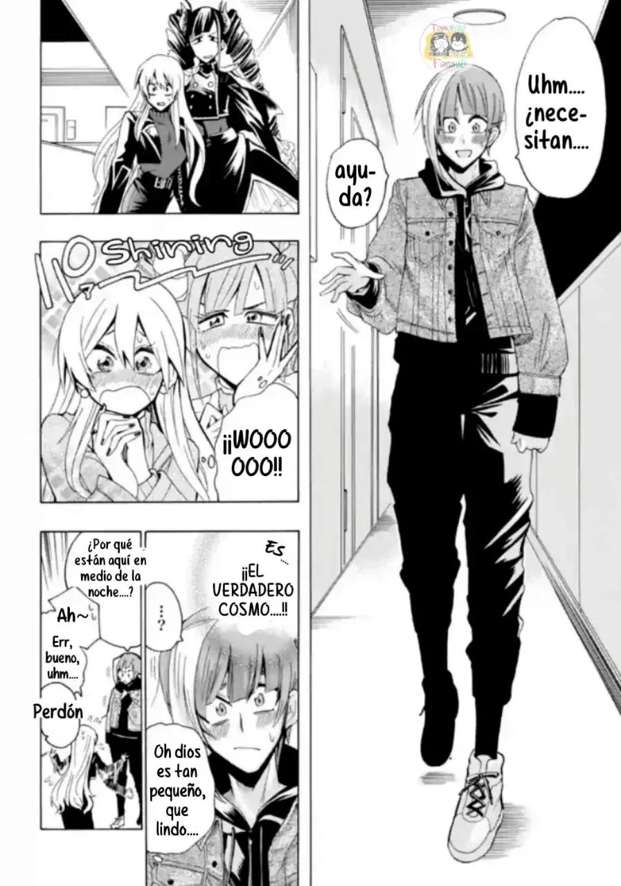 Capitulo 6 page 15