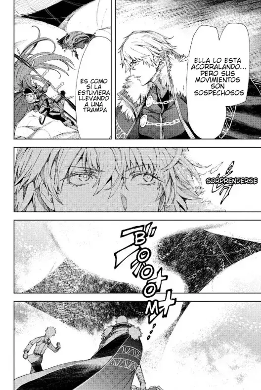 Capitulo 5.20 page 10