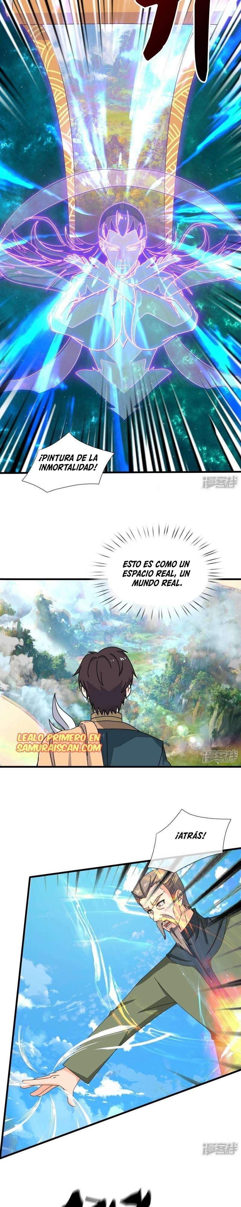 Capitulo 355 page 4